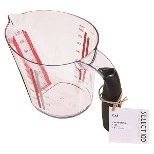 L KAI DH3138 ZNg100 vʃJbv 600ml DH-3138 ₷ v lC  H@Ή X XgA 炦 HΉ ~[pi  pi Lb`c[ v vʃRbv vʊ