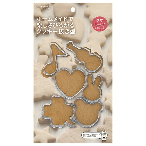 y2Zbgz L KAI DL6428 NbL[^ 6Zbg ilREETMj DL-6428 N} v[g ǂԂ NbL[^ V 킢   ^ q { l炵 Xe