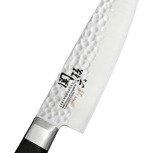 L KAI AB5461 ֑Z ܂悤 yeB  120mm AB-5461   uh v[g lC ̓ Lb` H@ p 悭؂ ؂ꖡQ pi j ` { Lb`p