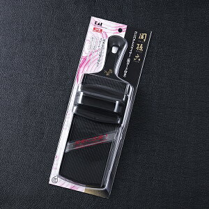 L KAI DH3350 ֑Z RpNgXCT[iwK[htj DH-3350 NbLO ؂ v[g H@Ή V wK[h ɂ񂶂 ubN pi Lb`c[ { l炵 