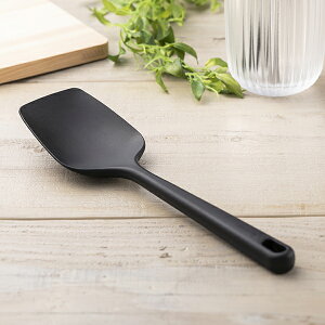 L KAI DH3141 ZNg100 VR[Xv[ DH-3141 VR v[g H@Ή Lb`  XgA V pi VR H@ tBbg HΉ  ~[pi Xv