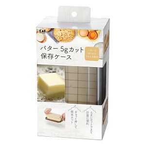 y3Zbgz L KAI DL7038 o^[5gJbgۑP[X DL-7038 e ȒP o^[Jb^[ ۑP[X ۑe {  ֗  p P[X Jbg Hp o^[P[X Vv