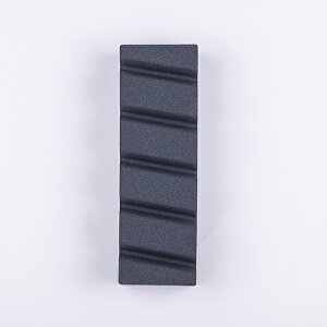 y3Zbgz L KAI AP0335 ֑Z ʒu AP-0335 ͂    v[g eiX ƒ V   pi { l炵 Lb`pi ƒp ʒ