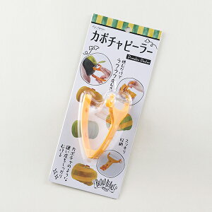 y10Zbgz L KAI DH2624 NNڂs[[ DH-2624 NbLO v[g V ~[pi  pi { l炵 Lb`pi 蕨 Mtg  ނ  