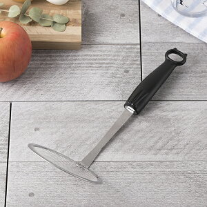 L KAI DE6252 Nyammy ˂̂ DE-6252 NbLO  tC v[g Lb`  V ~[pi g 킢  ubN pi  Lb`c[ g {