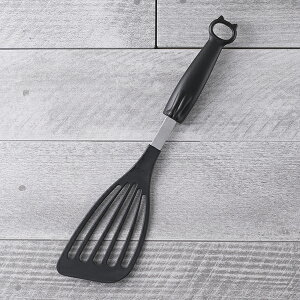 L KAI DE6253 Nyammy ˂̃r[^[ DE-6253 tCp NbLO tC v[g H@Ή Lb`  V ^[i[ ~[pi 킢  ubN pi  Lb`c[