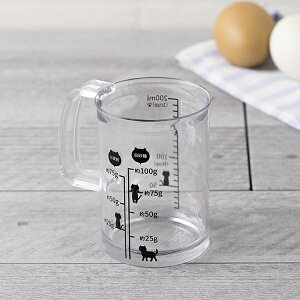 L KAI DH2726 Nyammy ˂̌vʃJbv 200ml DH-2726 NbLO  v v[g H@Ή ̓ Lb` V ~[pi L 킢  pi  Lb`c[ dqW