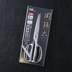 y10Zbgz L KAI DH3345 ֑Z bI[XeXLb` DH-3345 Lb`͂ ͂ ؂ v v[g lC H@Ή  Lb`  ΂ ɂ V