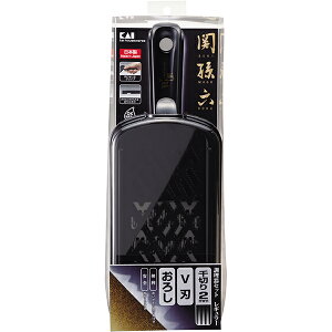 y5Zbgz L KAI DH3333 ֑Z ZbgiK[htjM[ DH-3333 ؂ ؂ v[g lC ؂XCT[ Lb`  Zbg V wK[h M