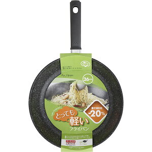y3Zbgz L KAI DW5629 y MtCpIHΉ 26cm DW-5629 tCp  ɂ R[eBO V KXΉ łɂ z y ւ l炵 Lb`p