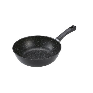 y5Zbgz L KAI DW5633 y ME}`uߓIHΉ 24cm DW-5633 tCp [^tCp [^ ɂ KXR KX uߓ łɂ y l炵 łtȂ 