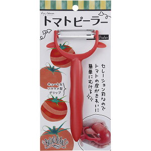 y10Zbgz L KAI DH2615 g}g̔炪ނ₷s[[ DH-2615 Lb`pi Lb`ObY s[[ lCi