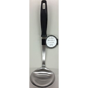 y2Zbgz L KAI DE5867 gp[Y ʏ ubN DE-5867  XeX { Lb`pi  JCnEX ZNg [h lCi