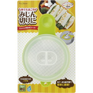 y2Zbgz L KAI FG5189 ٓI ThCb`p܂[J[ FG-5189 v[g V { l炵 蕨 Mtg hV̓ ٓ [ځ[ ThCb` lC