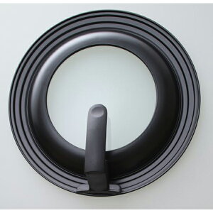 y3Zbgz L KAI DW5627 tCpJo[X^ht 26-30cm DW-5627 tCp v[g KXW Lb` V ӂ KX  A~ KX l炵 蕨 Mtg 