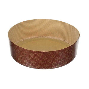 y10Zbgz oeB[R[|[V LD-502 P[L^  19 3 z[P[L Č^ ی^ ٗpi Style Dolce oeBR[|[V oeB I[up  Lb`G