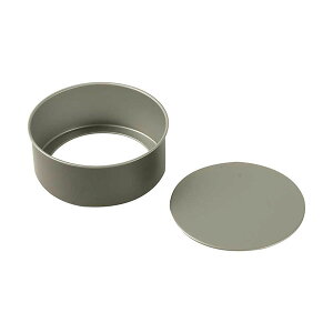 �y3�Z�b�g�z ���o�e�B�[�R�[�|���[�V���� LD-512 �z�[���P�[�L�Č^ 15cm �P�[�L�^ ���ꎮ �ӂ��f���H ���ٗp�i Style Dolce ���o�e�B�R�[�|���[�V���� ���o�e�B �X�^�C���h���`�F ���� ���� 