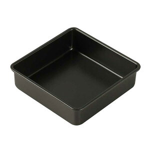 oeB[R[|[V LD-524 P[L^ 15cm XNGA VRH ٗpi Style Dolce oeBR[|[V oeB I[up  p^ VR Lb`G XC[c o