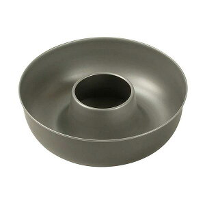 y3Zbgz oeB[R[|[V LD-536 G[P[LČ^ 18cm P[L Ă^ ӂfH ٗpi Style Dolce oeBR[|[V oeB mَq I[up  P[L