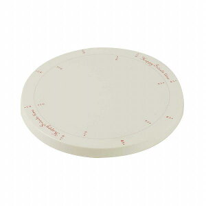 oeB[R[|[V LD-544 P[L ]  ٗpi Style Dolce oeBR[|[V oeB NbLO ȒP x[LO   ] XC[c { a o