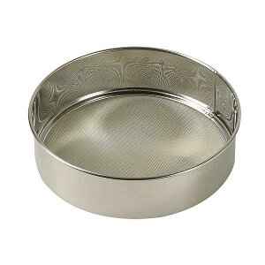 y3Zbgz oeB[R[|[V LD-546  炲 ӂ邢 Ot XeX ٗpi 18cm Style Dolce oeBR[|[V oeB \[X X^Ch`F x[