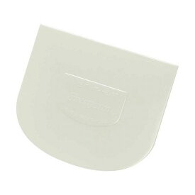 【2個セット】 リバティーコーポレーション LD-559 ケーキ デコレーション ヘラ キッチン スクレーパー 製菓用品 Style Dolce リバティコーポレーション リバティ 道具 ゴムベラ ベーキング 生クリーム キッチン雑貨 スイーツ 日本製 人気商品