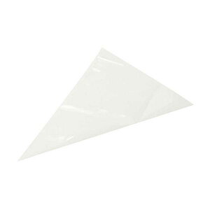 y10Zbgz oeB[R[|[V LD-561  N[ i M 6 P[L ٗpi Style Dolce oeBR[|[V oeB  X^Ch`F x[LO N[ 