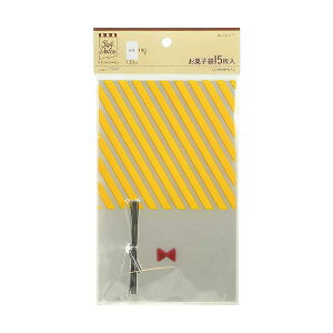 oeB[R[|[V َq bsO 15 ٗpi LD-577 Style Dolce  v[g x[LO   Lb`G 䏊 Lb`pi a o^C NX}