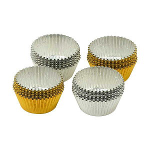 y5Zbgz oeB[R[|[V LD-581 `RJbv A~ Eh 28 ٗpi Style Dolce oeBR[|[V oeB e  `R[g x[LO  L