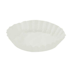 y5Zbgz oeB[R[|[V LD-585 }h[k ~ 10cm 50 ٗpi Style Dolce oeBR[|[V oeB e  `R[g x[LO   }h