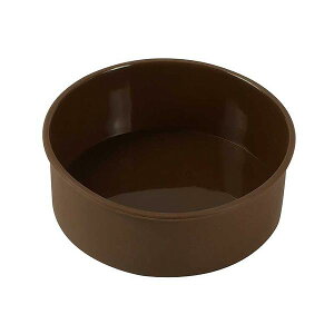 oeB[R[|[V LD-596 VR[ z[P[L^ 16cm dqW P[L Ă^ ٗpi Style Dolce oeBR[|[V oeB P[L^ X^Ch`F   