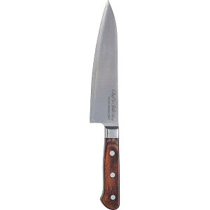 oeB[R[|[V FN-107   | ؕ 180mm VFtYXeB[ O[[ oeBR[|[V oeB  V 悭؂ ق傤 Lb`pi i
