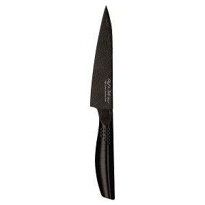 oeB[R[|[V FN-152  yeBiCt I[XeX ӂfH ʕ 125mm H@Ή VFtYXeB[ ubN oeBR[|[V oeB qI v[
