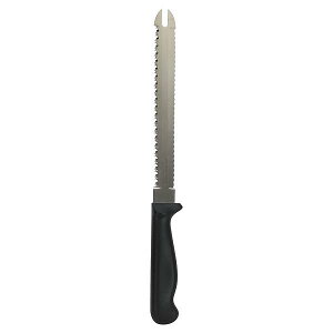 oeB[R[|[V FN-168 Ⓚ p؂  iCt XeX 190mm H@Ή VFtYXeB[ oeBR[|[V oeB ubhiCt p؂iCt Lb`