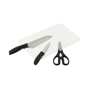 oeB[R[|[V FN-169 O yeBiCt Lb`oT~ ܂Ȕ 4_Zbg VFtYXeB[ t@~[ oeBR[|[V oeB H@Ή Lb` Jb