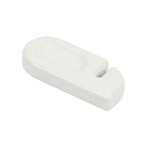 oeB[R[|[V FN-505 ~j V[vi[ Z~bN ȒP oeBR[|[V oeB  v[g eiX { Lb`pi iCt Mtg S ֗