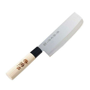 xXgR MA-3700 ؐ؂ 165mm XeX  { 䌹g a Bestco _CL` XeX| V 悭؂  XeX ق傤 VR Lb`pi iCt ؂ 
