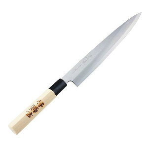 y2Zbgz xXgR MA-3703 hg | 210mm nKl { 䌹g a Bestco hg _CL` p Ep V 悭؂  ق傤 VR Lb`pi iCt ؂ 