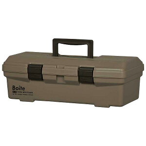 y3Zbgz xXgR MA-4021 c[{bNX K[W DIY AEghA H p[c uE Boite Bestco   H [ {bNX eiX ^ ނ [{bNX [P[