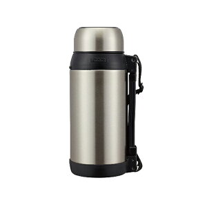 s[RbN AXT-2001 @rH XeX{g 1. 96L XeX peacock s[RbN@r s[RbN@rH Rbvt Rbv ۗ ۉ {g L t @r e 