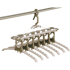 y2Zbgz cEB[ A~̂т̂7AK[ O[ TA-7  ȒP Lk pi nK[  LknK[ y A~nK[ nK[  ֗  cC