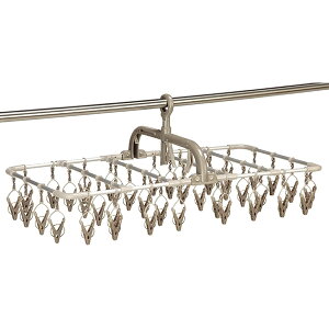 cEB[ A~nK[40P O[ TA-11  ȒP pi nK[ s`nK[ A~nK[ nK[ ܂肽  ߗ | | nK[ 