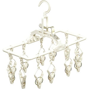 y2Zbgz cEB[ SM-01 Lb`~jnK[12P zCg ^ nK[ Lb` s`nK[ 䏊  lCi