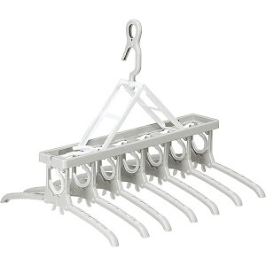 y2Zbgz cEB[ BEILÛт̂7AK[ O[ BE-10G  ȒP CgO[ pi nK[ 󕨊 LknK[  ֗  cC[ | 󊱂 p