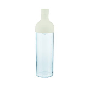 y3Zbgz nI FIB-75-W () tB^[C{g pe750ml zCg HARIO e   XWO |bg   fUC o|bg v[g H@Ή o 