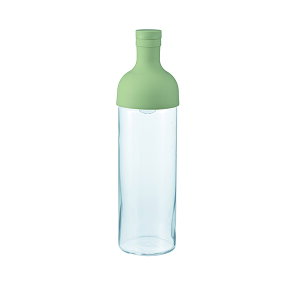 nI FIB-75-SG () tB^[C{g pe750ml X[L[O[ HARIO e XWO |bg  o|bg v[g H@Ή ̓ CtX^C ItBX 