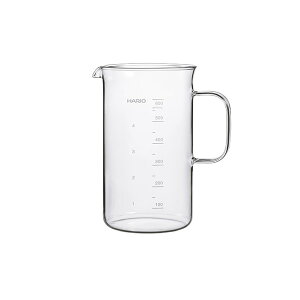 y3Zbgz nI BV-600 () r[J[T[o[ pe600ml HARIO JtF v[g i hbv j { R[q[T[o[ Lb`pi a ϔMKX vʃJbv G  