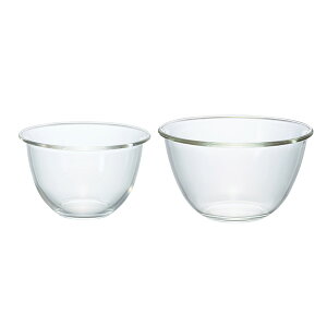 nI MXP-2606 () ϔMKX{E2Zbg e1,500mlA2,200ml HARIO e I[u H  ₷ [^ V y v[g H@Ή Lb`  i T_ V