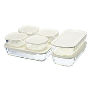 nI HKOZ-8002-OW () X^bLOϔMKXReiEXNGA 7Zbg eKST-25/250mlAKSTL-90/900mlAHKOZ-200/2,000ml ItzCg HARIO e  H lCi