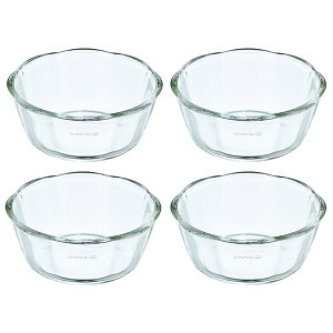 nI SWB-2412 () ϔMKXXC[c{E300 4Zbg e300ml HARIO e  j H v[g lC Ԃ   Lb` i T_ ̂ Cj j 